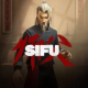 Sifu APK Android MOD Support Full Version Free Download