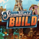 SteamWorld Build APK Android MOD Support Full Version Free Download
