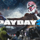 PayDay 2 APK Android MOD Support Full Version Free Download