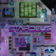 Stardeus APK Android MOD Support Full Version Free Download
