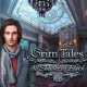 Grim Tales: All Shades of Black APK Android MOD Support Full Version Free Download