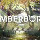 Timberborn APK Android MOD Support Full Version Free Download
