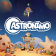 Astronimo APK Android MOD Support Full Version Free Download