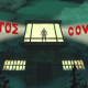 Abtos Covert APK Android MOD Support Full Version Free Download