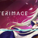 Afterimage APK Android MOD Support Full Version Free Download