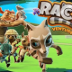 Raccoo Venture APK Android MOD Support Full Version Free Download