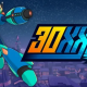30XX APK Android MOD Support Full Version Free Download