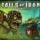 Tails of Iron APK Android MOD Support Full Version Free Download