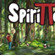 Spirittea APK Android MOD Support Full Version Free Download