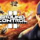 Ground Control 2: Operation Exodus APK Android MOD Support Full Version Free Download