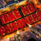 Take no prisoners APK Android MOD Support Full Version Free Download