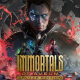 Immortals of Aveum APK Android MOD Support Full Version Free Download